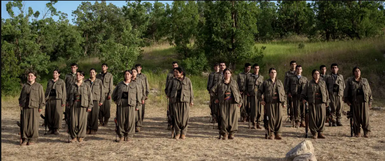 Öcalan’a özel konut mu çalışma odası mı? 2